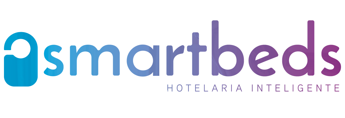 Smart Beds Logo
